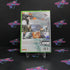 Armored Core 4 Xbox 360 MD Complete CIB - Very Good