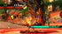 Adrenalin Misfits Xbox 360 Complete - Excellent
