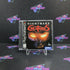 Nightmare Creatures PS1 PlayStation 1 + Reg Card Complete - Excellent