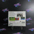 Final Fantasy Chronicles Chrono Trigger + Final Fantasy IV PS1 GH - Excellent