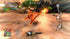 Adrenalin Misfits Xbox 360 Complete - Excellent