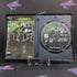 TH3 Plan PS2 PlayStation 2 Complete - Excellent