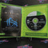 Diablo III Ultimate Evil Edition Xbox 360 Complete - Excellent