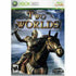 Two Worlds Xbox 360 Complete - Excellent