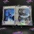 Lost Planet Extreme Condition Collector's Edition Xbox 360 Steelbook - Like New