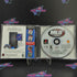 MLB 2004 PS1 PlayStation 1 Complete - Excellent