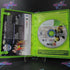 NHL 15 Xbox 360 Complete - Excellent