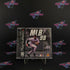 MLB 99 PS1 PlayStation 1 - Like New