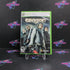 Eragon Xbox 360 Complete - Excellent
