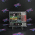 MLB 2000 PS1 PlayStation 1 + Reg Card Complete - Excellent