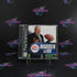 Madden NFL 99 PS1 PlayStation 1 + Reg Card - Like New