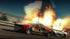 Split / Second Xbox 360 Complete - Excellent