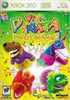 Viva Piñata Party Animals Xbox 360 Complete - Excellent