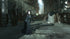 Harry Potter and The Deathly Hallows Part 2 Xbox 360 Complete - Excellent
