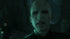 Harry Potter and The Deathly Hallows Part 2 Xbox 360 Complete - Excellent