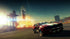 Split / Second Xbox 360 Complete - Excellent