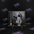 MLB 2000 PS1 PlayStation 1 + Reg Card Complete - Excellent