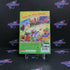 Viva Piñata Party Animals Xbox 360 Complete - Excellent