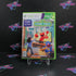 Kinect Sesame Street TV Xbox 360 Complete - Excellent