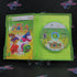Viva Piñata Party Animals Xbox 360 Complete - Excellent
