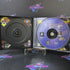 Colony Wars PS1 PlayStation 1 + Reg Card - Like New