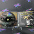 Command & Conquer PS1 PlayStation 1 + Reg Card Complete - Excellent