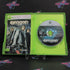 Eragon Xbox 360 Complete - Excellent