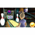 Game Party In Motion Xbox 360 PH Complete - Excellent
