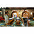 Game Party In Motion Xbox 360 PH Complete - Excellent