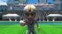 Big League Sports for Kinect Xbox 360 Complete - Excellent