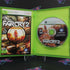Far Cry 2 Xbox 360 Complete - Excellent