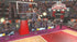 Big League Sports for Kinect Xbox 360 Complete - Excellent