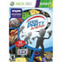 Game Party In Motion Xbox 360 PH Complete - Excellent