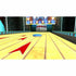 Game Party In Motion Xbox 360 PH Complete - Excellent