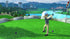 Big League Sports for Kinect Xbox 360 Complete - Excellent