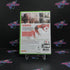Operation Flashpoint Red River Xbox 360 Complete - Excellent