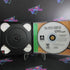 Final Fantasy Chronicles Chrono Trigger + Final Fantasy IV PS1 GH - Excellent