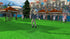 Big League Sports for Kinect Xbox 360 Complete - Excellent