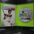 Major League Baseball 2K8 Xbox 360 - Like New