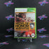 Medal of Honor Warfighter Project Honor Edition Xbox 360 Complete - Excellent