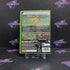 Tiger Woods PGA Tour 07 Xbox 360 Complete - Excellent