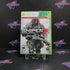 Sniper Ghost Warrior 2 Limited Edition Xbox 360 Complete - Excellent