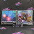Treasures of Deep PS1 PlayStation 1 Complete - Excellent