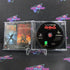 Nightmare Creatures PS1 PlayStation 1 + Reg Card Complete - Excellent