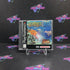 Treasures of Deep PS1 PlayStation 1 Complete - Excellent