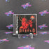 Diablo PS1 PlayStation 1 + Reg Card Complete - Excellent
