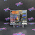 Monkey Magic PS1 PlayStation 1 Complete - Excellent