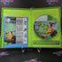 Rayman Legends Xbox 360 Complete - Excellent