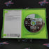 Medal of Honor Warfighter Project Honor Edition Xbox 360 Complete - Excellent
