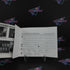 Command & Conquer PS1 PlayStation 1 + Reg Card Complete - Excellent